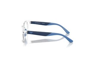 Sidevisning Emporio Armani EK3001 (5893)