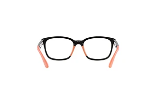 Bagside Emporio Armani EK3003 (5017)