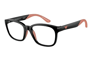 Forfra Emporio Armani EK3003 (5017)