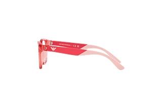 Sidevisning Emporio Armani EK3003 (5377)