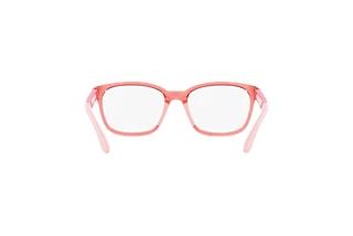 Bagside Emporio Armani EK3003 (5377)
