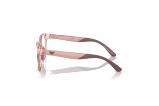 Sidevisning Emporio Armani EK3003 (5544)