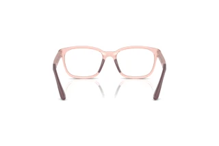 Bagside Emporio Armani EK3003 (5544)