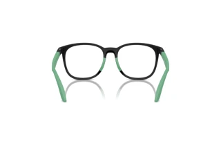 Bagside Emporio Armani EK3004 (5001)