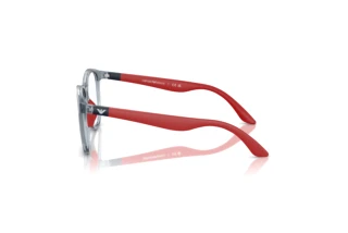 Sidevisning Emporio Armani EK3004 (5072)