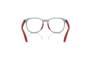 Bagside Emporio Armani EK3004 (5072)