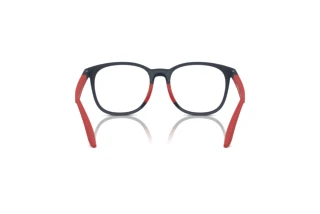 Bagside Emporio Armani EK3004 (5088)