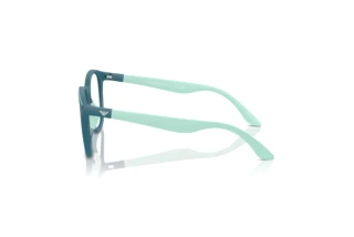 Sidevisning Emporio Armani EK3004 (6123)