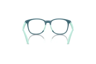Bagside Emporio Armani EK3004 (6123)