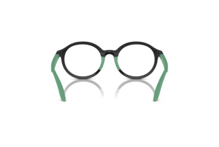 Bagside Emporio Armani EK3005 (5001)