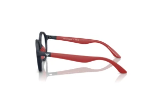 Sidevisning Emporio Armani EK3005 (5088)