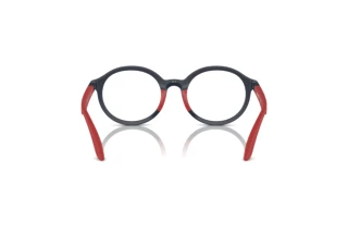 Bagside Emporio Armani EK3005 (5088)