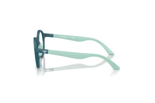 Sidevisning Emporio Armani EK3005 (6123)