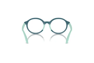 Bagside Emporio Armani EK3005 (6123)