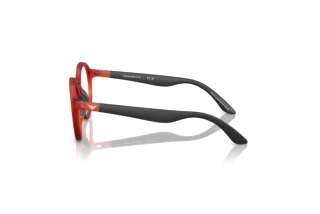 Sidevisning Emporio Armani EK3005 (6128)