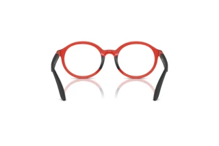 Bagside Emporio Armani EK3005 (6128)