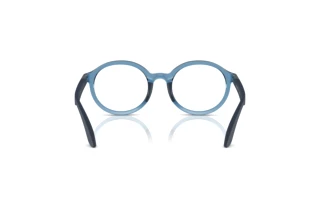 Bagside Emporio Armani EK3005 (6210)