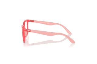 Sidevisning Emporio Armani EK3006 (6135)