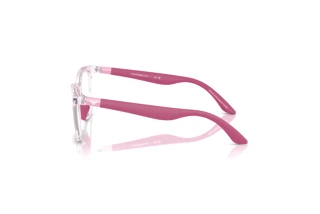 Sidevisning Emporio Armani EK3006 (6139)