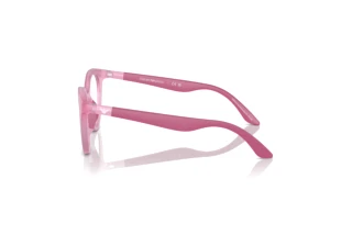 Sidevisning Emporio Armani EK3007 (6133)