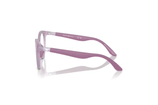 Sidevisning Emporio Armani EK3007 (6136)