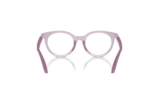 Bagside Emporio Armani EK3007 (6136)