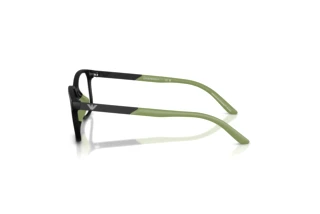 Sidevisning Emporio Armani EK3008U (5001)