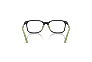 Bagside Emporio Armani EK3008U (5001)