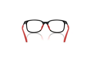 Bagside Emporio Armani EK3008U (5009)