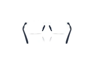 Bagside Emporio Armani EK3008U (5893)