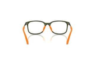 Bagside Emporio Armani EK3008U (6189)