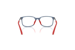 Bagside Emporio Armani EK3008U (6278)