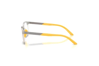 Sidevisning Emporio Armani EK3008U (6279)