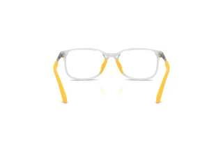 Bagside Emporio Armani EK3008U (6279)