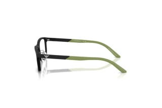 Sidevisning Emporio Armani EK3009 (5001)