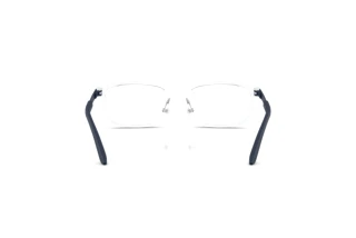 Bagside Emporio Armani EK3009 (5893)