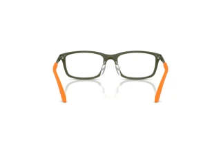 Bagside Emporio Armani EK3009 (6189)