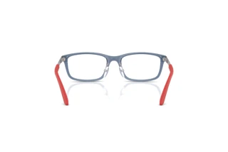 Bagside Emporio Armani EK3009 (6278)