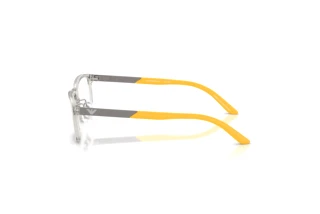 Sidevisning Emporio Armani EK3009 (6279)