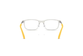 Bagside Emporio Armani EK3009 (6279)