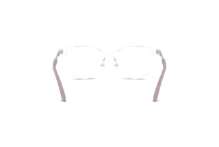 Bagside Emporio Armani EK3010 (5893)