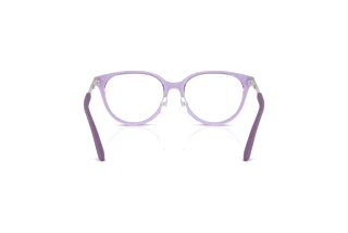 Bagside Emporio Armani EK3010 (6280)