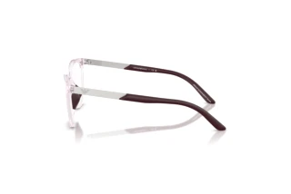 Sidevisning Emporio Armani EK3011U (6139)