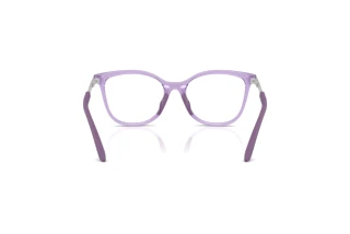 Bagside Emporio Armani EK3011U (6280)