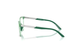 Sidevisning Emporio Armani EK3011U (6281)