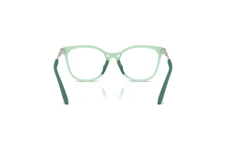 Bagside Emporio Armani EK3011U (6281)