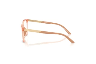 Sidevisning Emporio Armani EK3011U (6347)