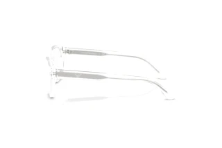 Sidevisning Emporio Armani EK3012U (6344)