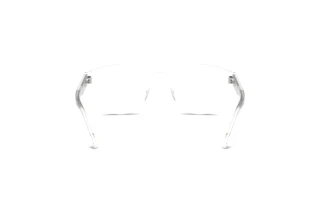 Bagside Emporio Armani EK3012U (6344)