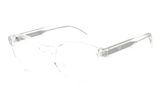 Forfra Emporio Armani EK3012U (6344)